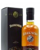 Bowmore - Darkness - Moscatel Sherry Cask Finish 17 year old Whisky