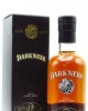 Strathisla - Darkness - Moscatel Sherry Cask Finish 13 year old Whisky