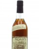 Noah's Mill - Small Batch Bourbon Whiskey