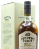 Dufftown - Cooper's Choioce Single Cask #9080 2008 10 year old Whisky