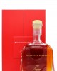 Woodford Reserve - Baccarat Edition Whiskey