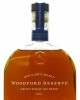 Woodford Reserve - Distiller's Select Malt Whiskey