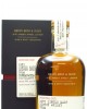Bunnahabhain - Berry Bros. & Rudd Single Cask #2483 1987 28 year old Whisky