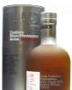 Bruichladdich - Micro Provenance Single Cask #3460 2009 11 year old Whisky