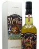 Compass Box - Magic Cask Limited Release Whisky
