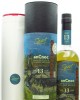anCnoc - Spirit of Art Including Signed Print - Single Cask 13 year old Whisky