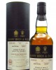 Glen Elgin - Berry Bros. & Rudd Single Cask #1906028 2007 12 year old Whisky