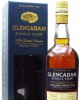 Glencadam - Single Cask #336100 Port Pipe 2006 13 year old Whisky