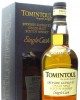 Tomintoul - Single Cask #11574 2007 12 year old Whisky
