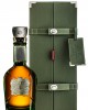 Chivas Regal - The Icon - Limited Edition Whisky
