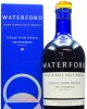 Waterford - Single Farm Origin Series Grattansbrook 1.1 2017 3 year old Whisky