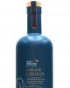 Spirit of Yorkshire - Cream Liqueur