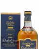 Dalwhinnie - Distillers Edition 2020 2005 15 year old Whisky