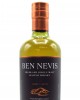 Ben Nevis - Coire Leis Single Malt Whisky