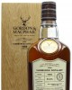 Glenburgie - Connoisseurs Choice Cask #1083 1988 32 year old Whisky