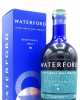 Waterford - Luna Biodynamic Single Malt 2018 3 year old Whisky