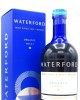 Waterford - Arcadian Series Gaia Organic 2.1 Irish 2016 5 year old Whisky