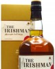 The Irishman - Single Malt Irish Whiskey