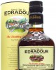 Edradour - Distillery Edition Single Malt 10 year old Whisky