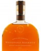 Woodford Reserve - Fathers Day Edition - Straight Bourbon Whiskey