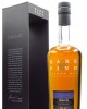 Tomatin - Gleann Mor Rare Find Single Cask 1983 36 year old Whisky