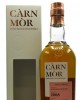 Benrinnes - Carn Mor Strictly Limited Single Cask 2008 12 year old Whisky