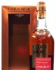 Glen Spey Carn Mor Celebration Of The Cask - Single Cask #53 1994 26 year old