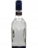 Finlandia - Classic Vodka