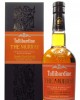 Tullibardine - The Marquess Collection - The Murray - Double Wood 2005 Whisky