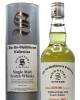 Glen Ord - Signatory Vintage 2007 13 year old Whisky