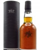 Bunnahabhain - The Character Of Islay - Wind & Wave Single Cask #11822 2001 19 year old Whisky