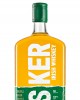 Royal Oak Distillery - The Busker Triple Cask Triple Smooth Blended Irish Whiskey