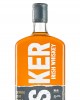 Royal Oak Distillery - The Busker Single Pot Still Irish Whiskey
