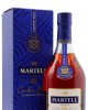 Martell - Cordon Bleu Cognac