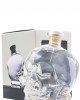 Crystal Head - 1.75 Litre Canadian Vodka