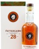 Fettercairn - Highland Single Malt Scotch 1990 28 year old Whisky