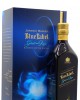 Johnnie Walker - Blue Label Ghost And Rare Series - Pittyvaich & Rare Whisky