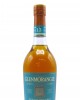 Glenmorangie - Barrel Select - Cognac Cask Finish 2008 13 year old Whisky