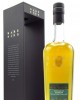 Cooley - Rare Find by Gleann Mor - Single Cask Rum Cask Finish Irish 2002 19 year old Whiskey