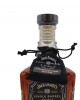 Jack Daniel's - Single Barrel & Whisky Stones Whiskey