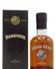 Darkness - Campbeltown - Moscatel Single Cask 5 year old Whisky