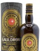 Douglas Laing - The Gauldrons - Campbeltown Blended Malt Whisky