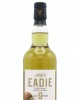 Benrinnes - James Eadie Small Batch 2012 9 year old Whisky