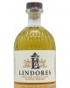 Lindores - The Casks Of Lindores - Bourbon Cask - Limited Edition Single Malt 3 year old Whisky