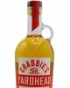 Crabbie - Yardhead Single Malt Whisky