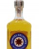 Gelston's - Potstill Whiskey