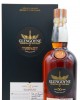 Glengoyne The Russell Family Single Cask #1549 1984 36 year old