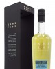 Port Dundas Rare Find Single Cask Single Grain 1999 22 year old