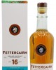 Fettercairn - 2nd Release 2021 16 year old Whisky