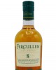 Fercullen - Irish 8 year old Whiskey